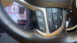 جیپ گراند شیرۆکی